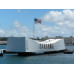 80th Anniversary of Pearl Harbor (4 - 11 Dec 2021)